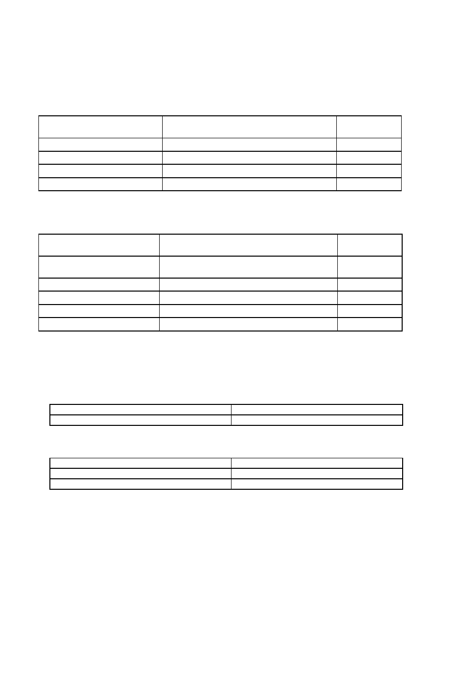 Settings, 1 how do i change to sleep mode, Q&a 7.1 how do i change to sleep mode | FUJITSU MB91460 SERIES FR60 User Manual | Page 177 / 1038