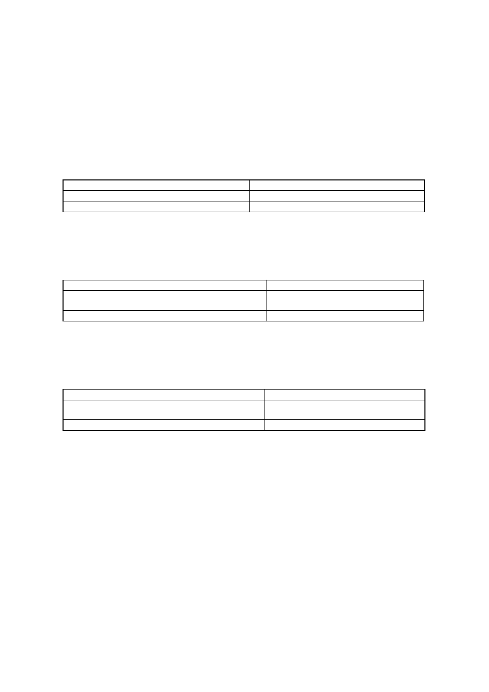 2 how do i change to stop mode, 5 how do i recover from sleep mode | FUJITSU MB91460 SERIES FR60 User Manual | Page 178 / 1038