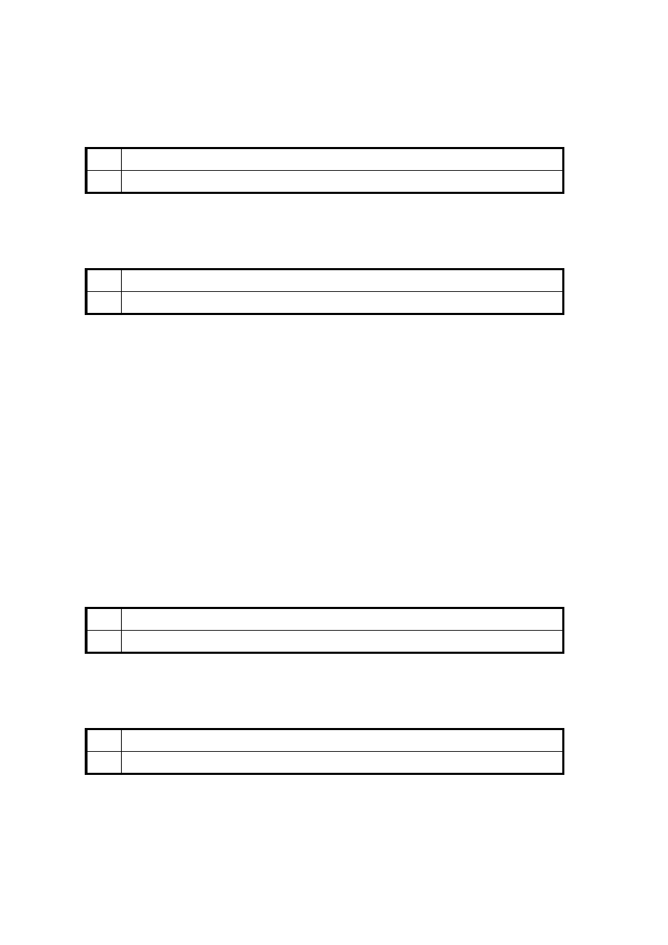 FUJITSU MB91460 SERIES FR60 User Manual | Page 186 / 1038