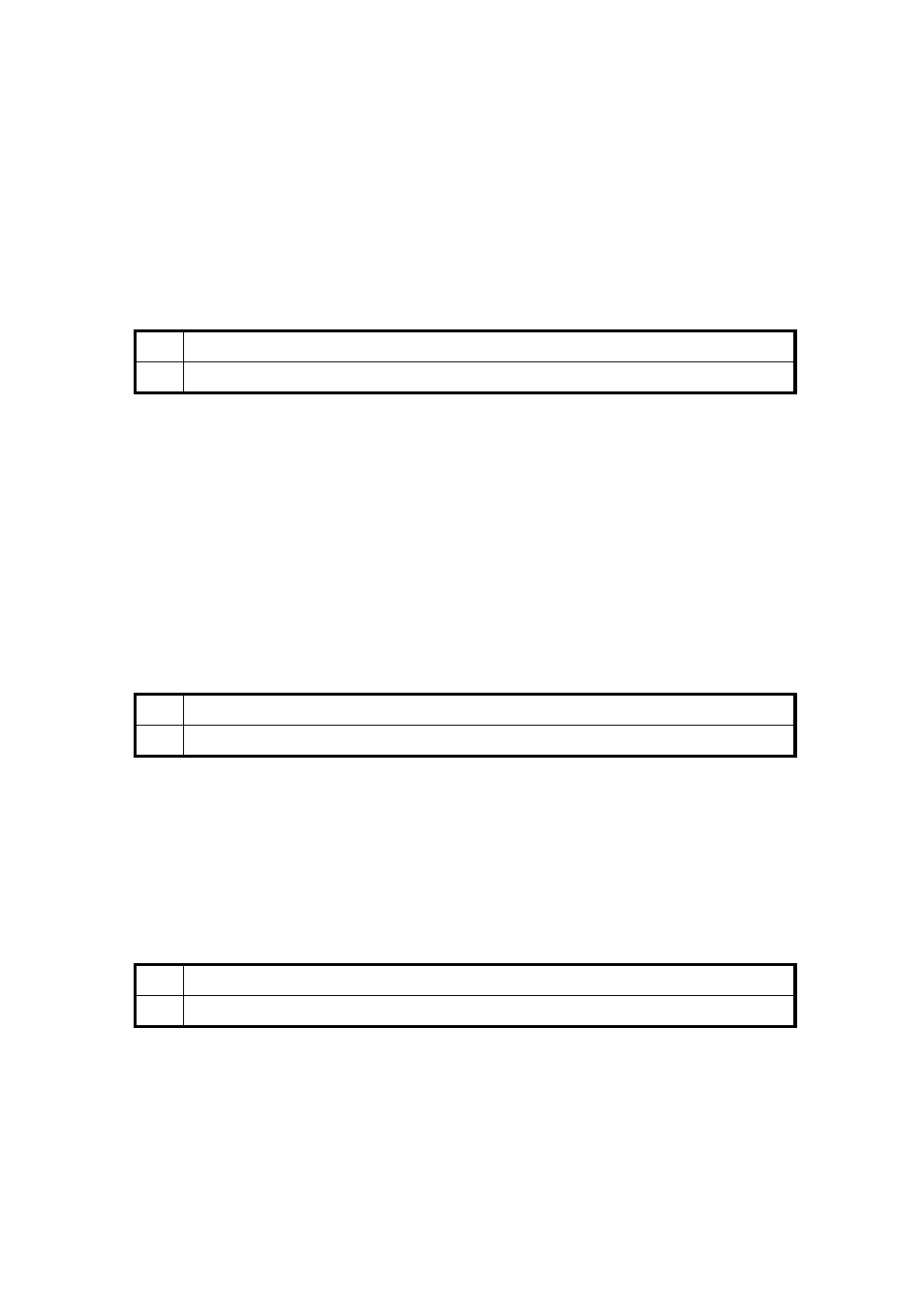 FUJITSU MB91460 SERIES FR60 User Manual | Page 187 / 1038