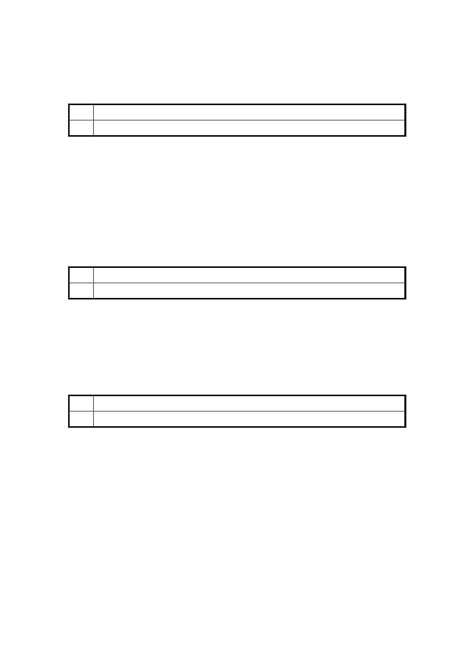 FUJITSU MB91460 SERIES FR60 User Manual | Page 189 / 1038