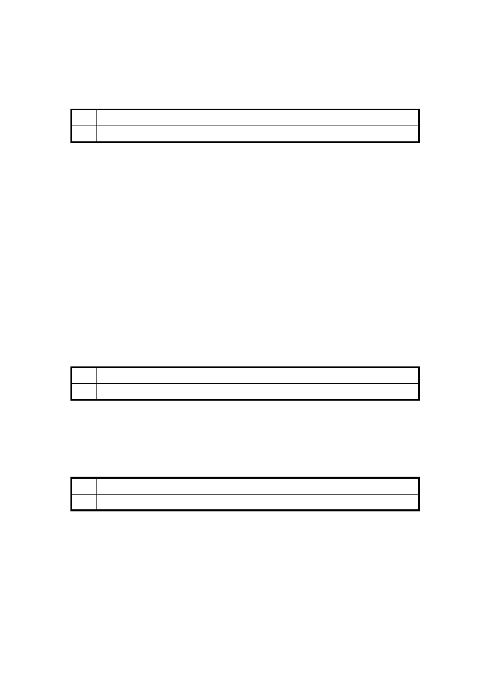 FUJITSU MB91460 SERIES FR60 User Manual | Page 190 / 1038