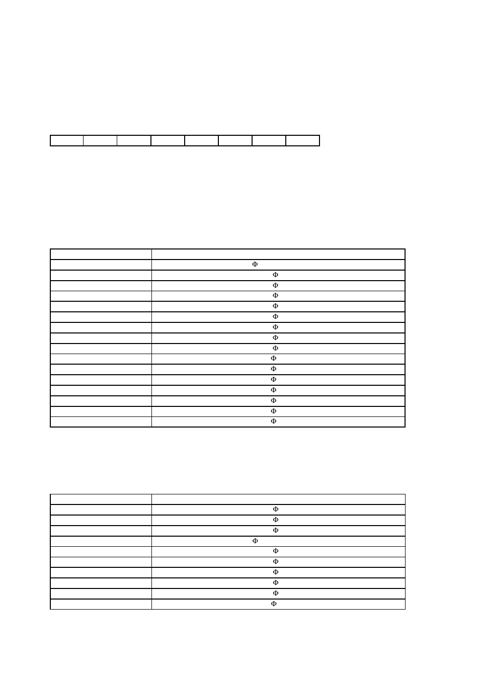 2 div0r: clock division setting register 0 | FUJITSU MB91460 SERIES FR60 User Manual | Page 209 / 1038