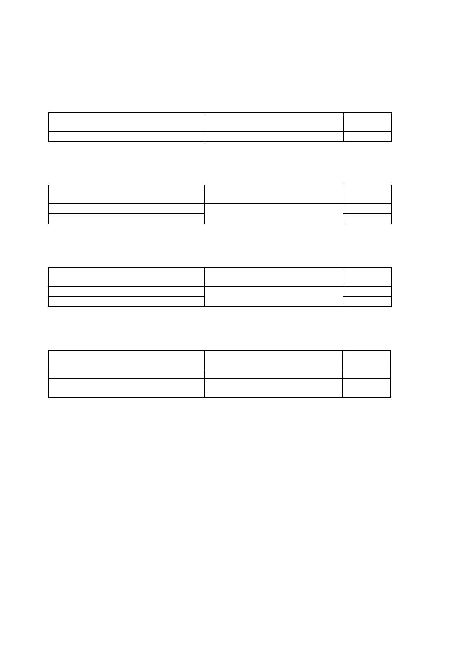 Settings | FUJITSU MB91460 SERIES FR60 User Manual | Page 217 / 1038