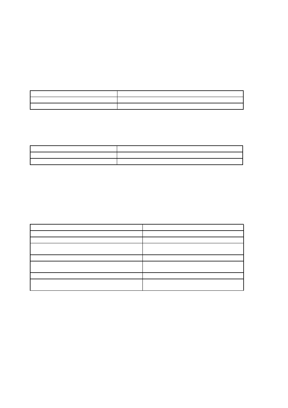 Q & a, 1 how do i enable or disable clock operation, 2 how do i select the main pll multiplier ratio | 3 how do i select the operating clock source | FUJITSU MB91460 SERIES FR60 User Manual | Page 218 / 1038