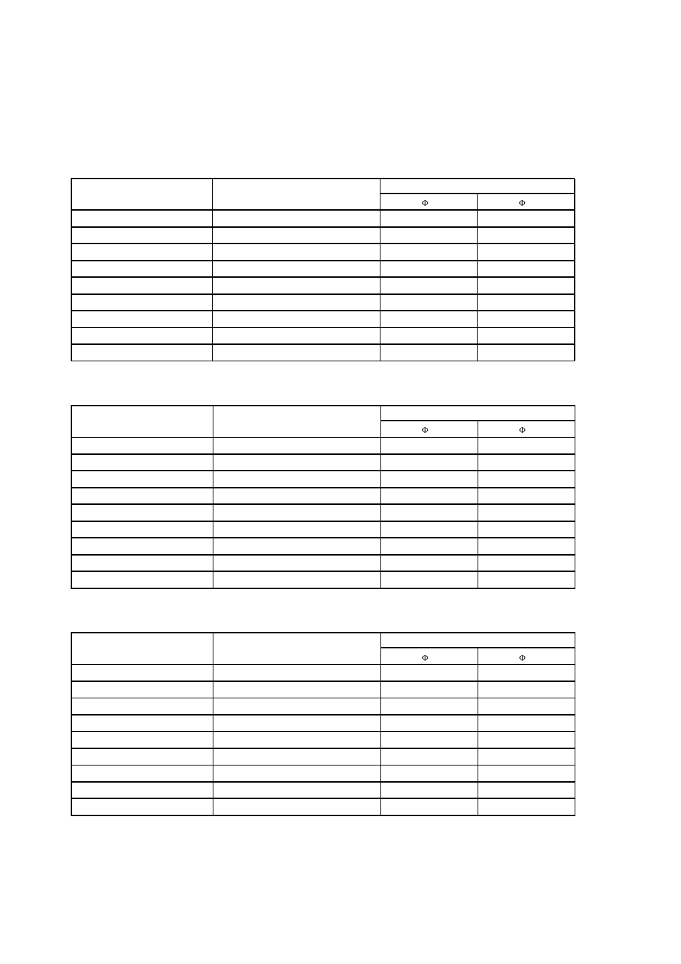 4 how do i set the operation clock division ratios | FUJITSU MB91460 SERIES FR60 User Manual | Page 219 / 1038