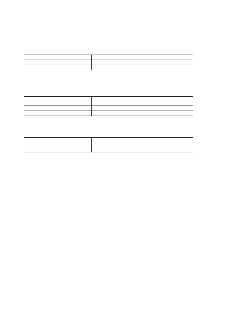 5 how do i halt the main clock in sub clock mode, 7 how do i halt the sub clock in main clock mode | FUJITSU MB91460 SERIES FR60 User Manual | Page 220 / 1038