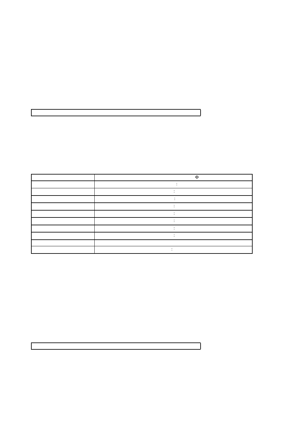 Registers, 1 pll control registers, Registers 4.1 pll control registers | FUJITSU MB91460 SERIES FR60 User Manual | Page 224 / 1038