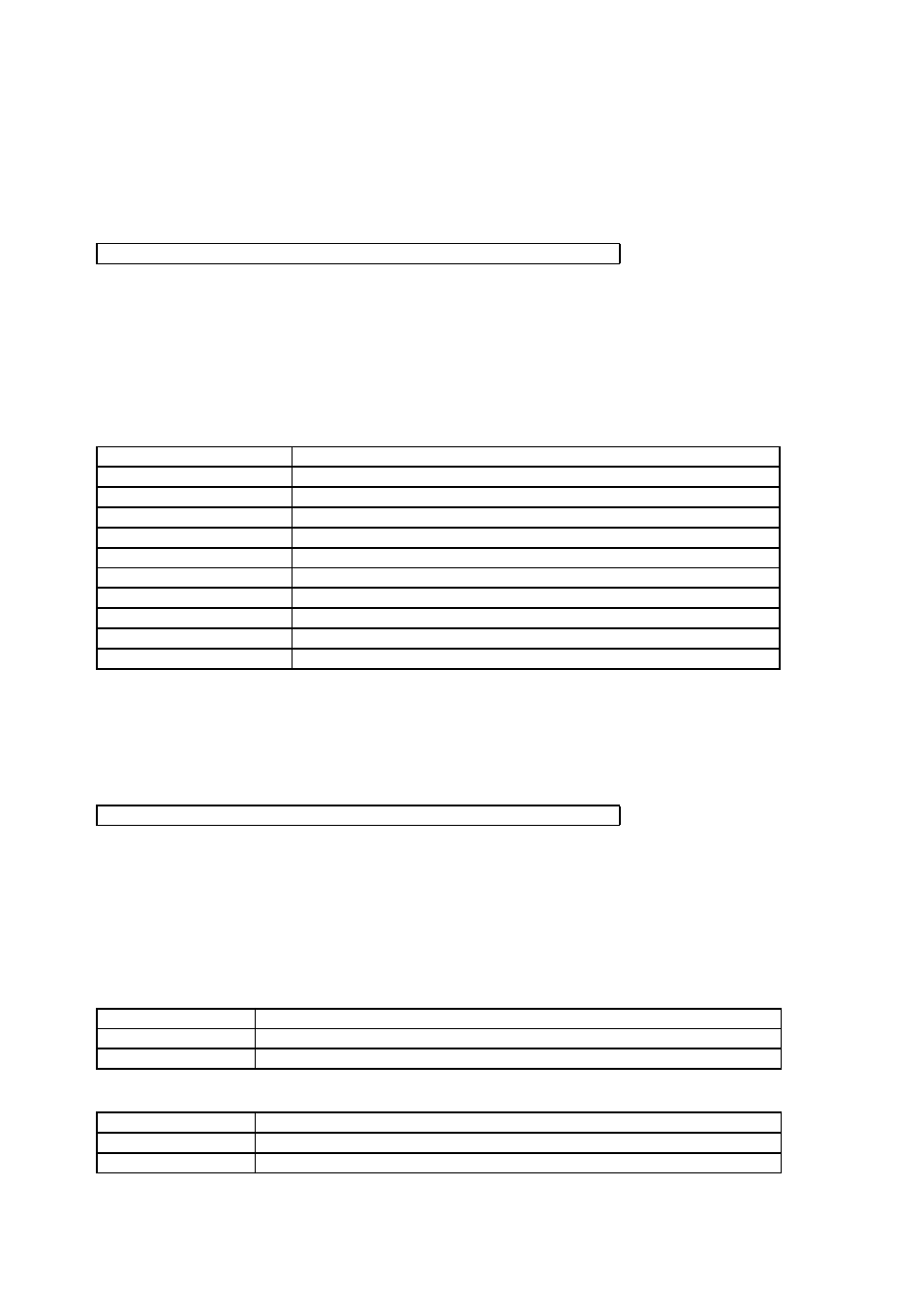 FUJITSU MB91460 SERIES FR60 User Manual | Page 226 / 1038