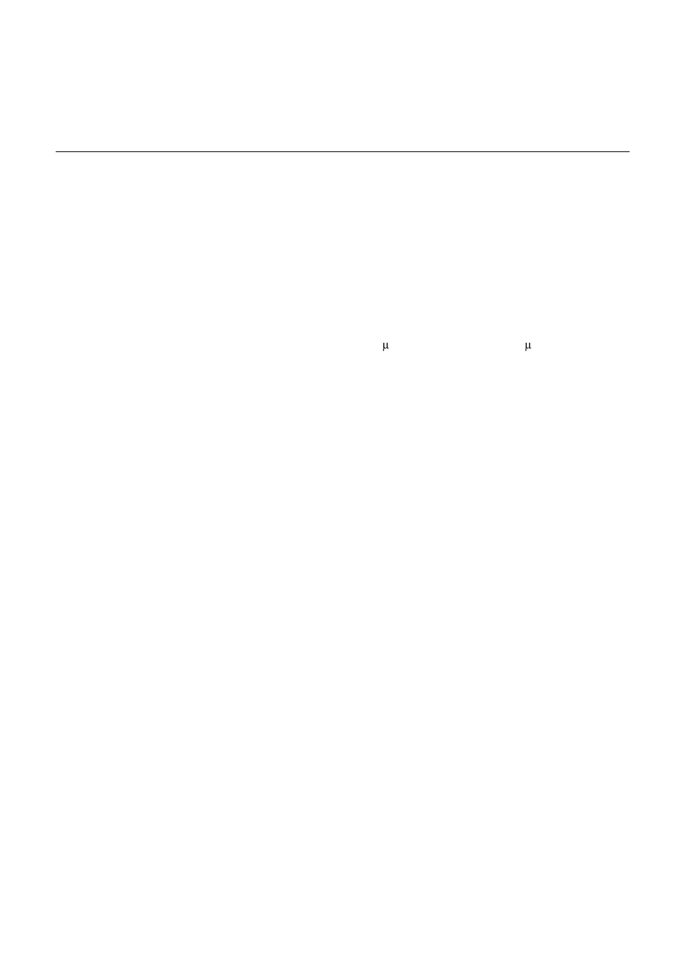 Chapter 16 clock supervisor, Overview clock supervisor | FUJITSU MB91460 SERIES FR60 User Manual | Page 237 / 1038