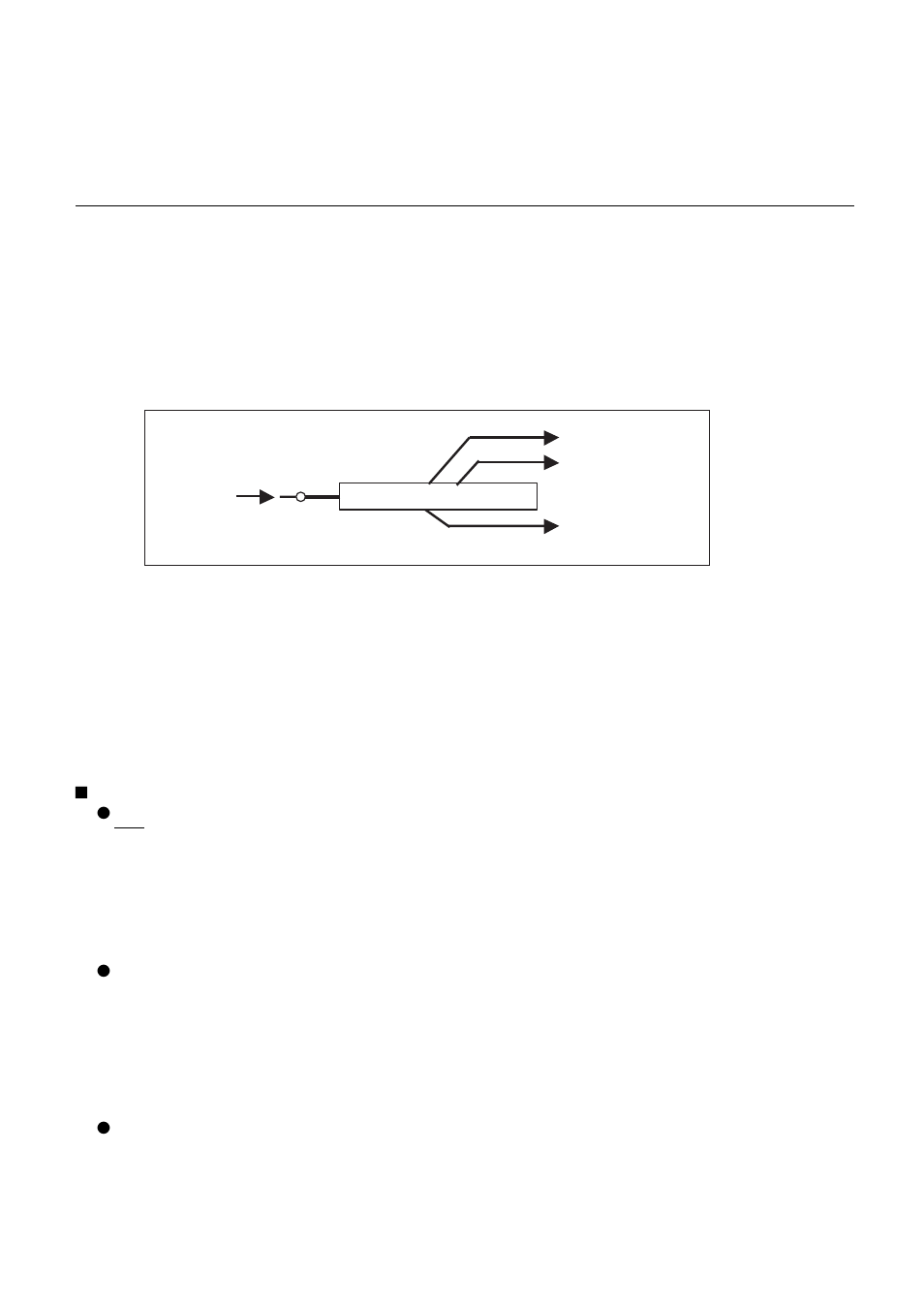 Chapter 18 timebase counter, Overview, Features | FUJITSU MB91460 SERIES FR60 User Manual | Page 265 / 1038