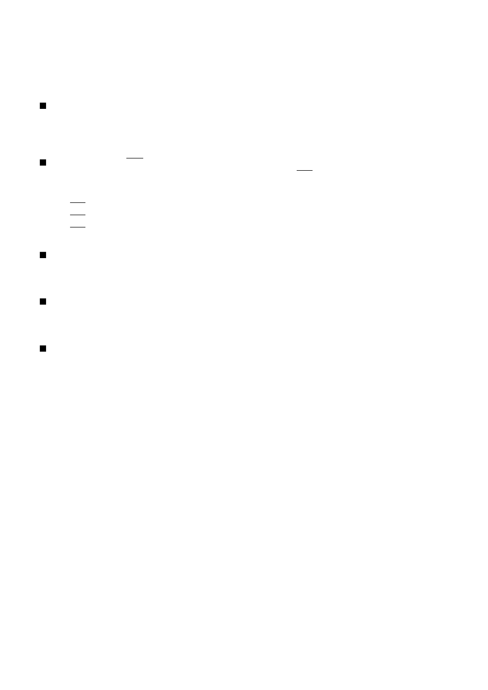 7 types of oscillation stabilization wait | FUJITSU MB91460 SERIES FR60 User Manual | Page 273 / 1038