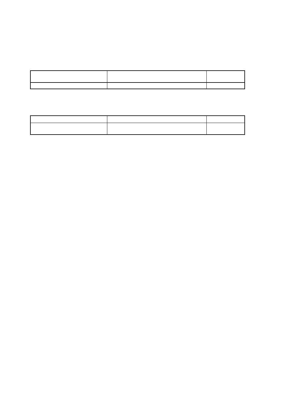 Settings | FUJITSU MB91460 SERIES FR60 User Manual | Page 275 / 1038