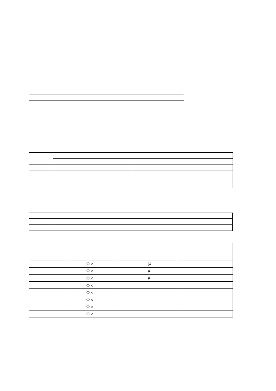 Register, 1 tbcr: timebase timer control register, Register 4.1 tbcr: timebase timer control register | FUJITSU MB91460 SERIES FR60 User Manual | Page 281 / 1038