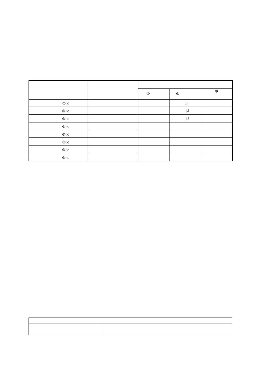 Q & a, 2 what is the count clock of the timebase counter, 3 how to operate the timebase timer | 6 how about the interrupt-associated registers | FUJITSU MB91460 SERIES FR60 User Manual | Page 285 / 1038