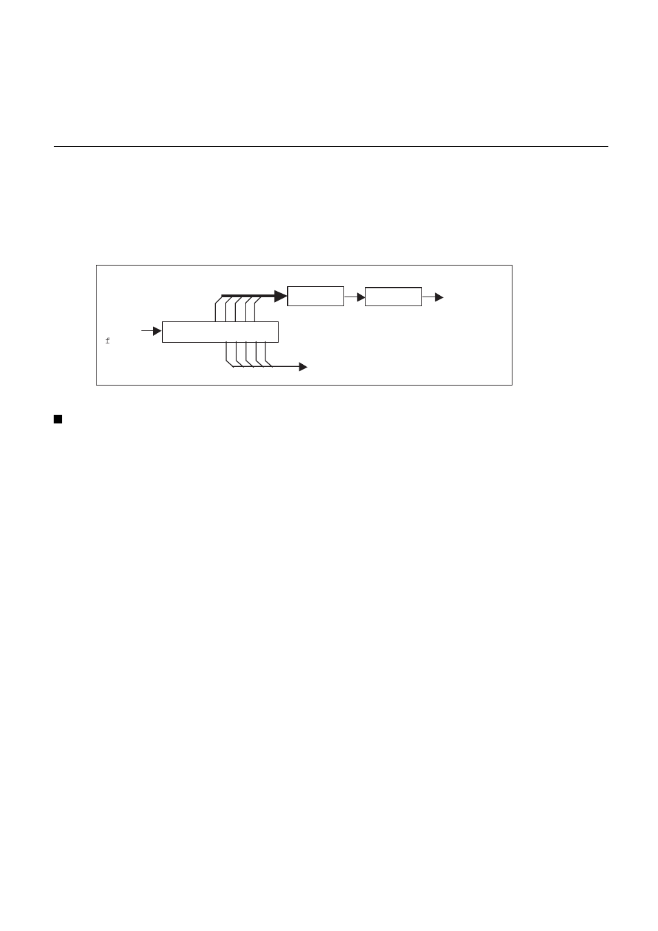 Chapter 20 software watchdog timer, Overview, Features | Chapter 20, No.273), Chapters | FUJITSU MB91460 SERIES FR60 User Manual | Page 289 / 1038