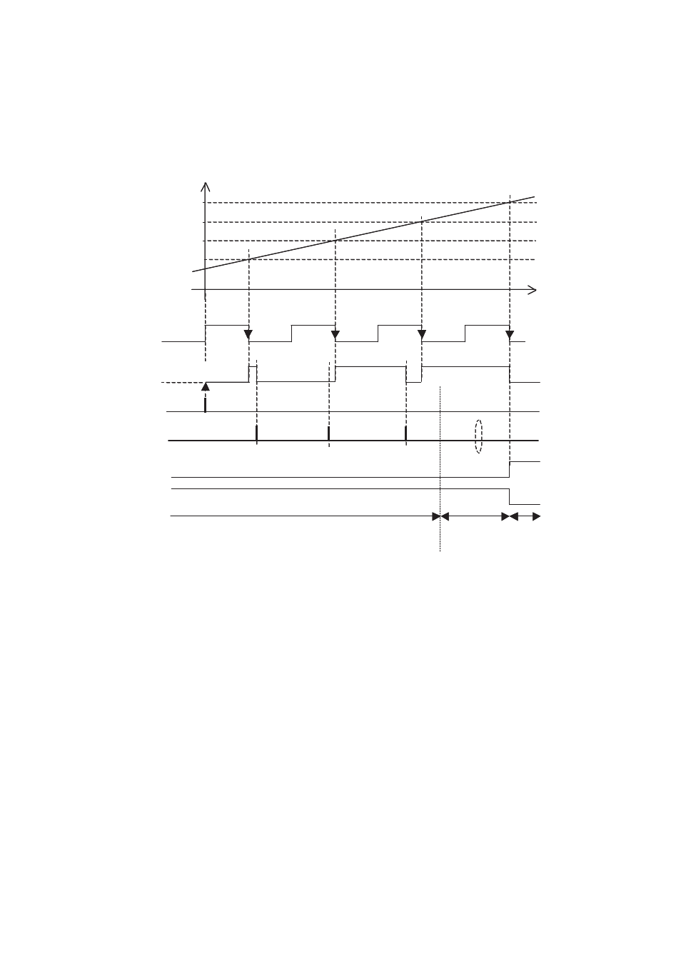 Operation, 1 watchdog (detecting runaway) | FUJITSU MB91460 SERIES FR60 User Manual | Page 294 / 1038