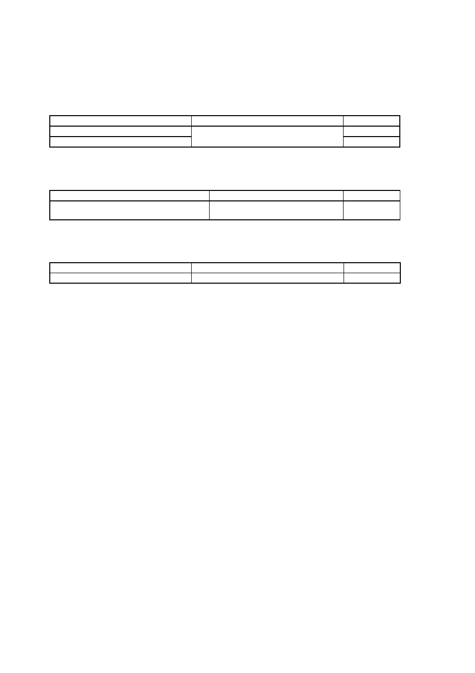 Setting | FUJITSU MB91460 SERIES FR60 User Manual | Page 296 / 1038