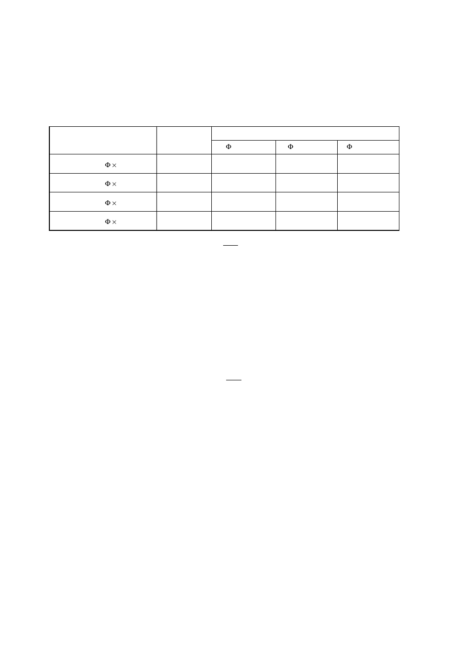 Q & a, 4 how is the watchdog stopped | FUJITSU MB91460 SERIES FR60 User Manual | Page 297 / 1038