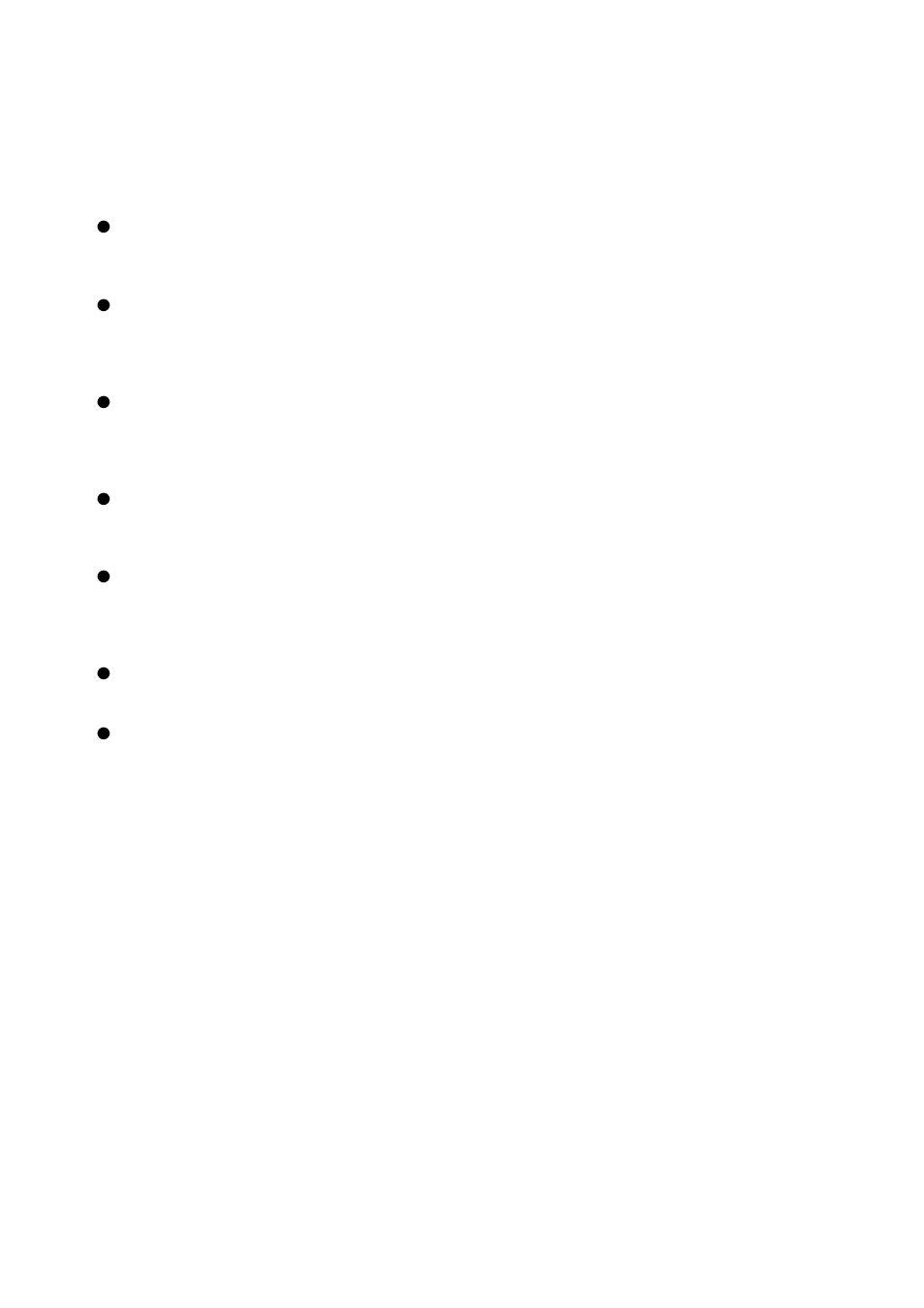 Caution, Software disabling is not possible, Postponement of reset | Timer stop and clear, During dma transfer, Duration setting, Rc clock frequency | FUJITSU MB91460 SERIES FR60 User Manual | Page 304 / 1038