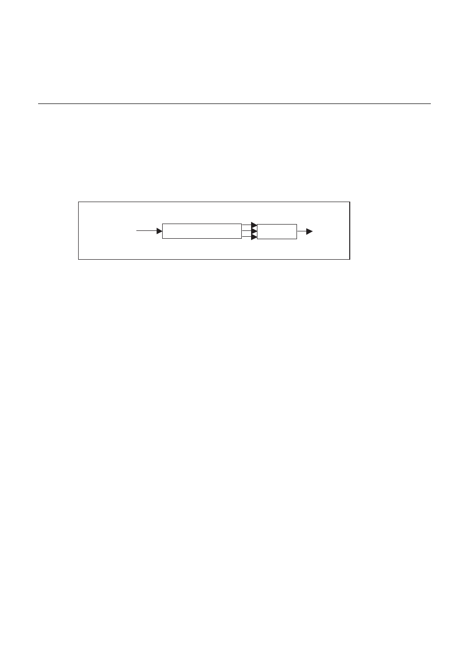 Chapter 22 main oscillation stabilisation timer, Overview, Features | Chapter 22 main oscillation stabilisation | FUJITSU MB91460 SERIES FR60 User Manual | Page 305 / 1038