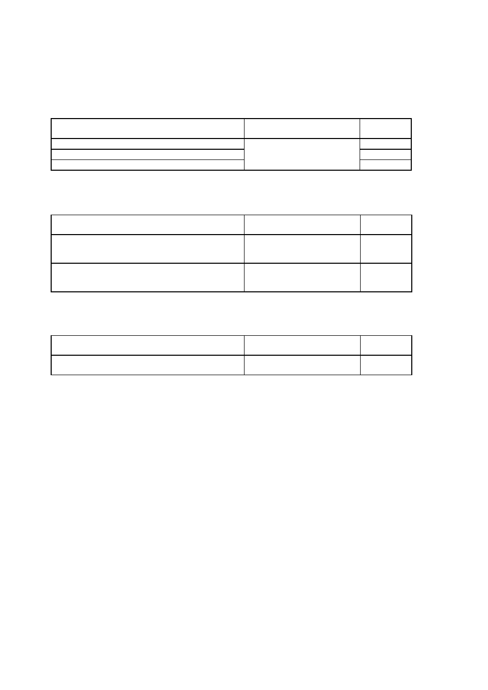 Setting | FUJITSU MB91460 SERIES FR60 User Manual | Page 310 / 1038