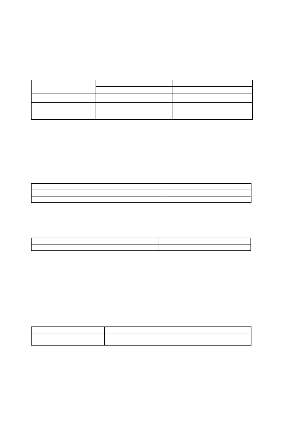 Q & a, 2 how do i select the count clock | FUJITSU MB91460 SERIES FR60 User Manual | Page 311 / 1038