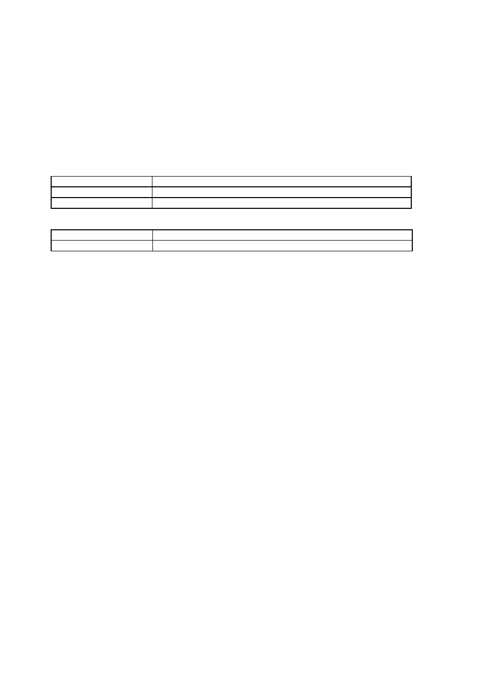 6 what are the types of interrupt, 7 how is an interrupt enabled | FUJITSU MB91460 SERIES FR60 User Manual | Page 312 / 1038