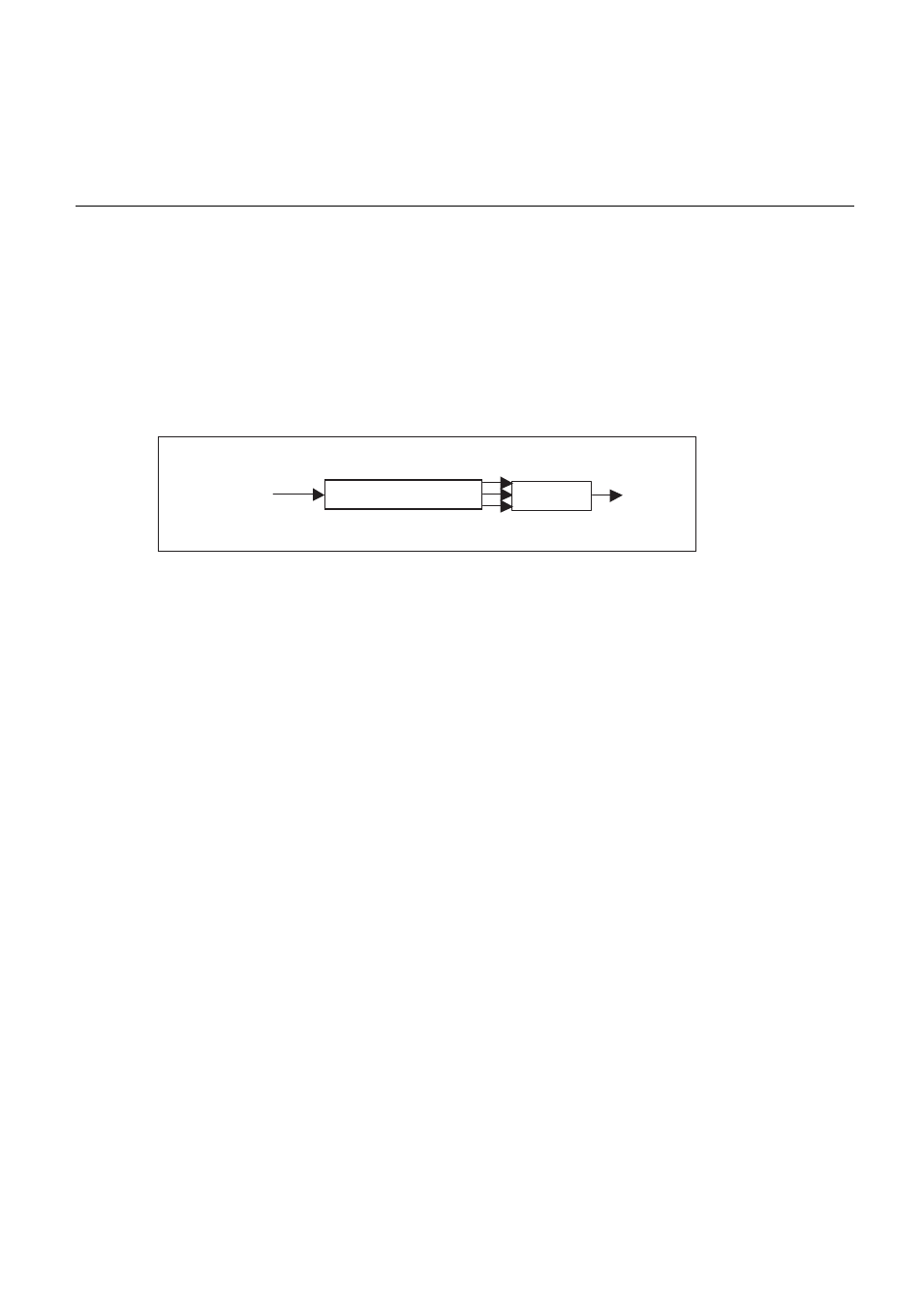 Chapter 23 sub oscillation stabilisation timer, Overview, Features | Chapter 23, For details | FUJITSU MB91460 SERIES FR60 User Manual | Page 315 / 1038