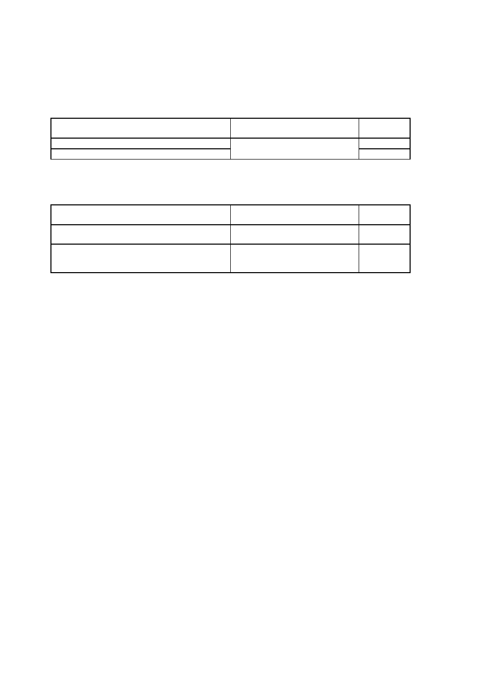 Setting | FUJITSU MB91460 SERIES FR60 User Manual | Page 322 / 1038
