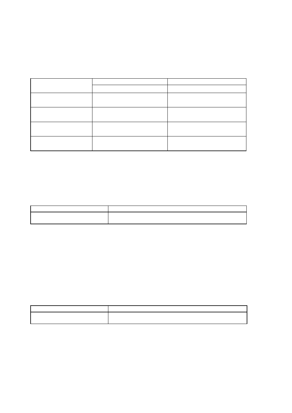 Q & a, 2 how is the count clock selected, 4 what are interrupt-associated registers | 5 what are the types of interrupt | FUJITSU MB91460 SERIES FR60 User Manual | Page 323 / 1038