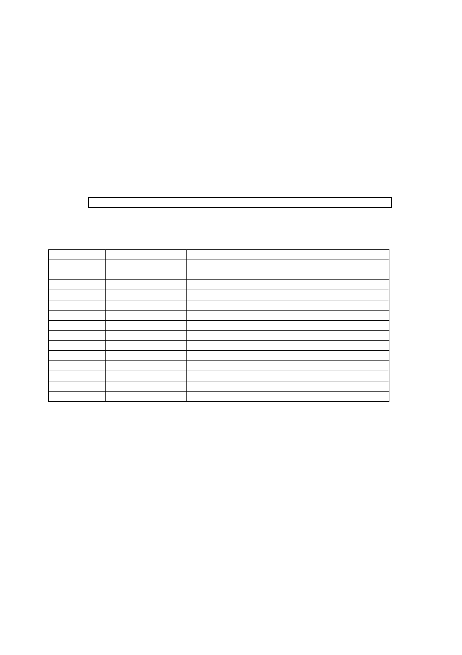 2 interrupt vector | FUJITSU MB91460 SERIES FR60 User Manual | Page 333 / 1038