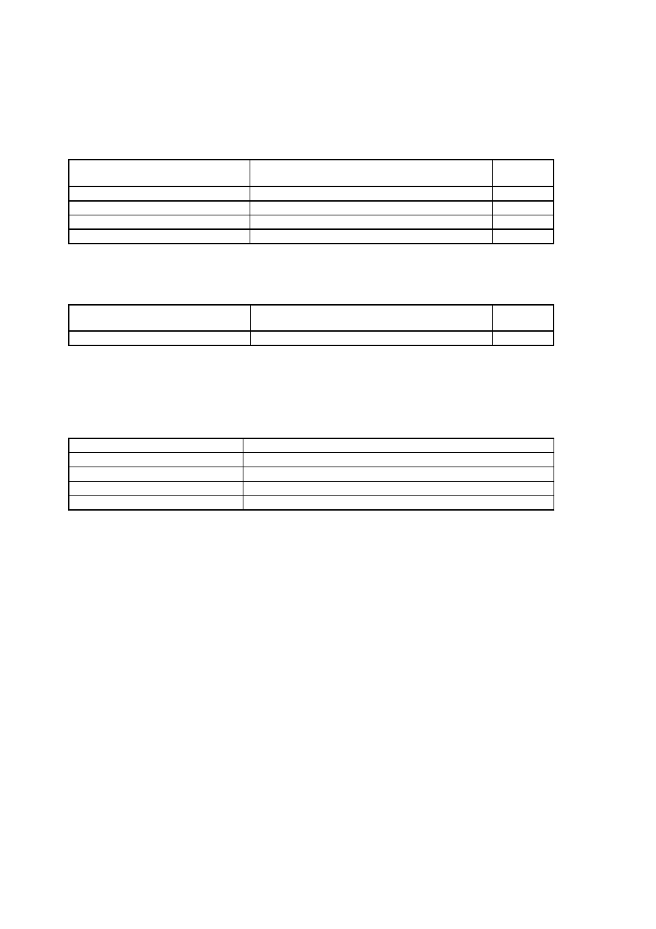 Setting, Q & a, 1 how can i set interrupt levels | 2 how do i enable interrupts, 3 how do i disable interrupts, Q & a 7.1 how can i set interrupt levels | FUJITSU MB91460 SERIES FR60 User Manual | Page 335 / 1038