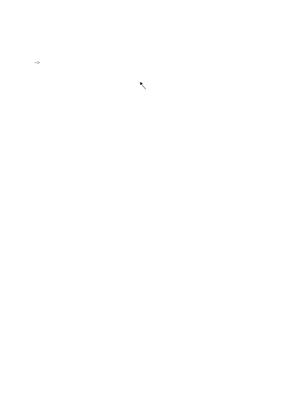 4 how can i set an i flag, Caution | FUJITSU MB91460 SERIES FR60 User Manual | Page 336 / 1038