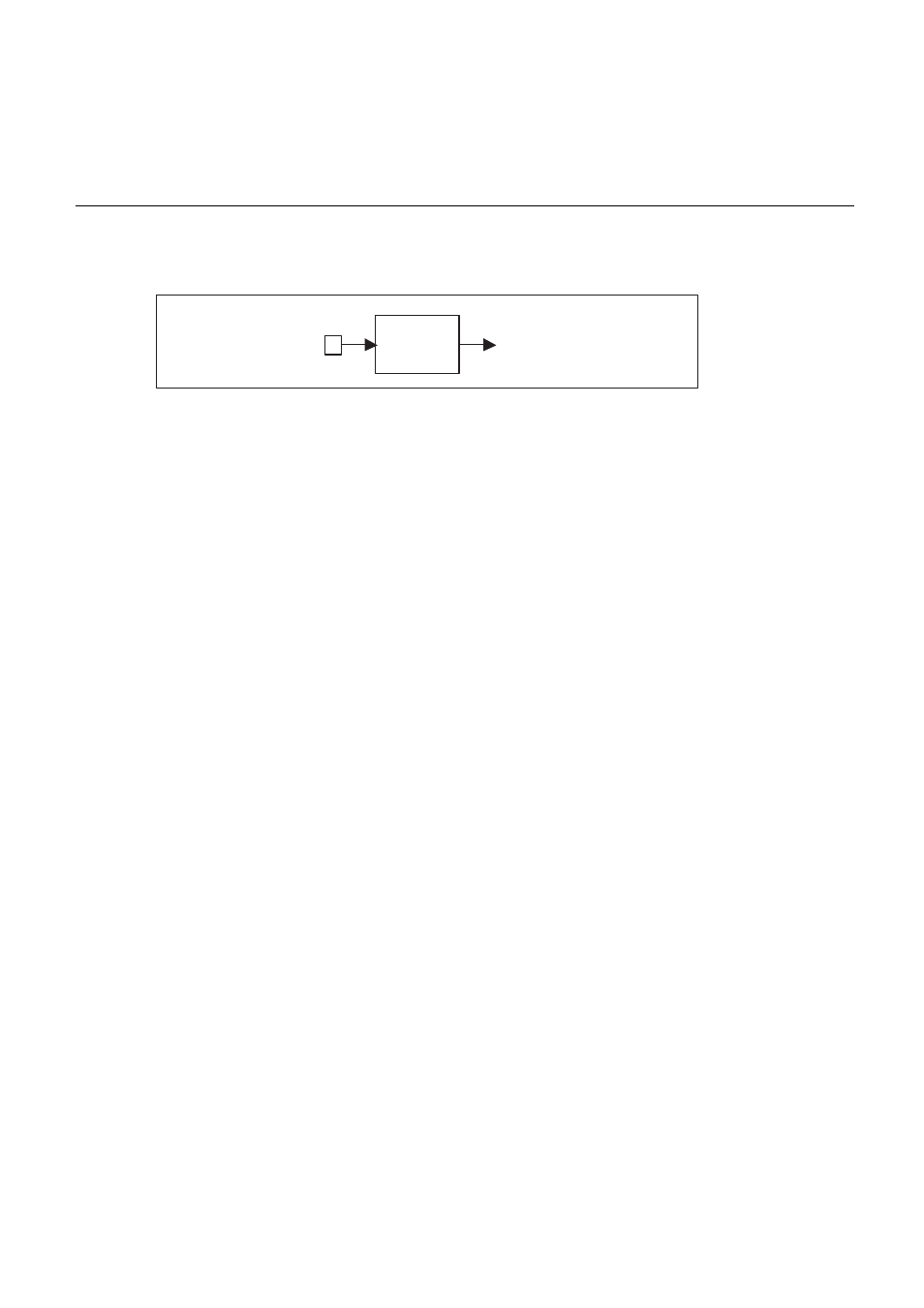 Chapter 25 external interrupt, Overview, Features | FUJITSU MB91460 SERIES FR60 User Manual | Page 337 / 1038