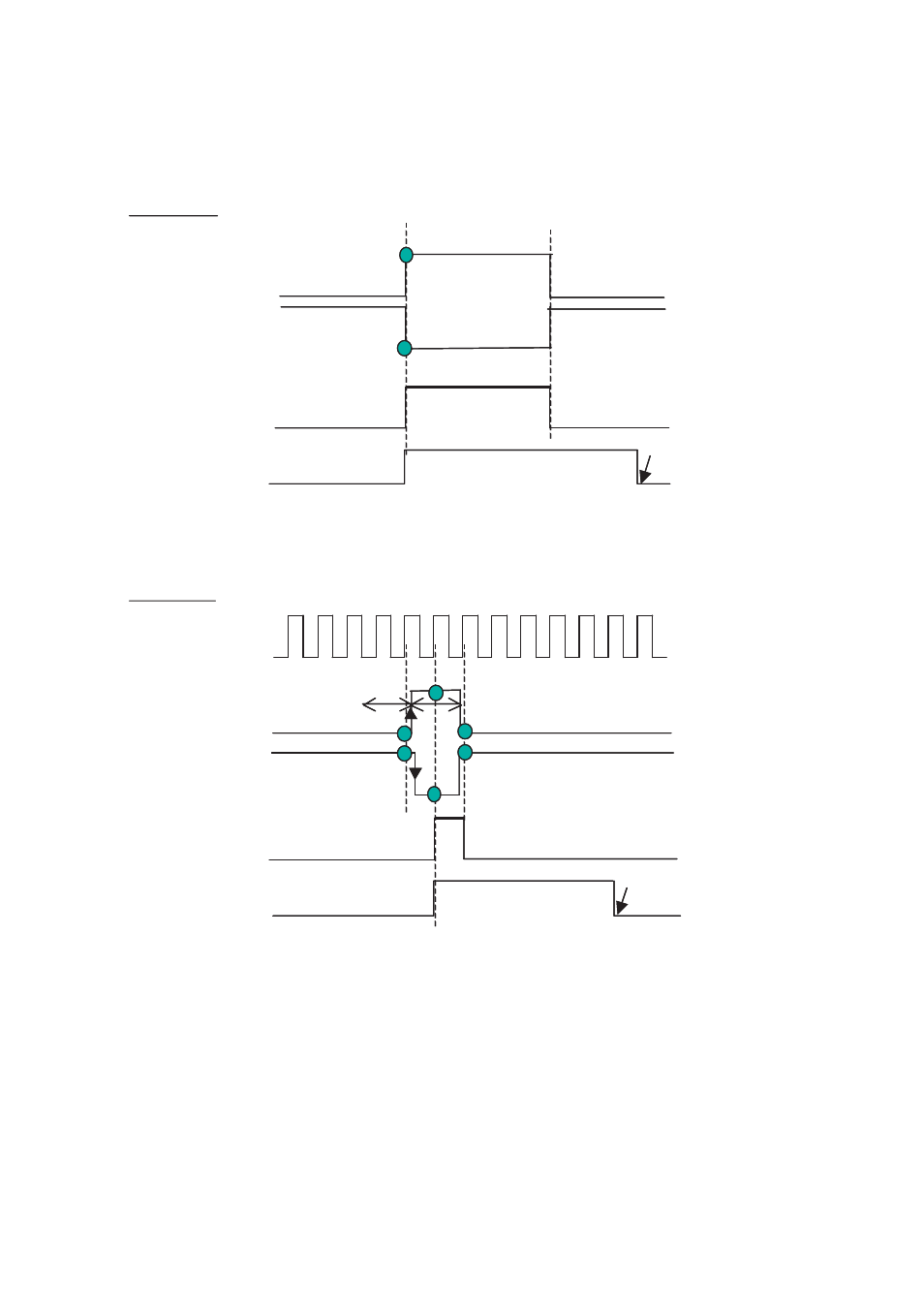 Operation | FUJITSU MB91460 SERIES FR60 User Manual | Page 343 / 1038