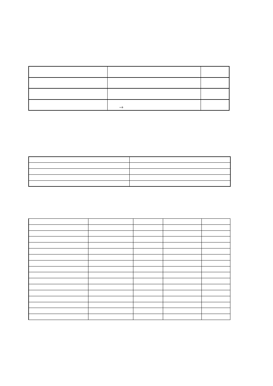 Setting, Q & a, 2 how do i set int pin as the input | FUJITSU MB91460 SERIES FR60 User Manual | Page 344 / 1038