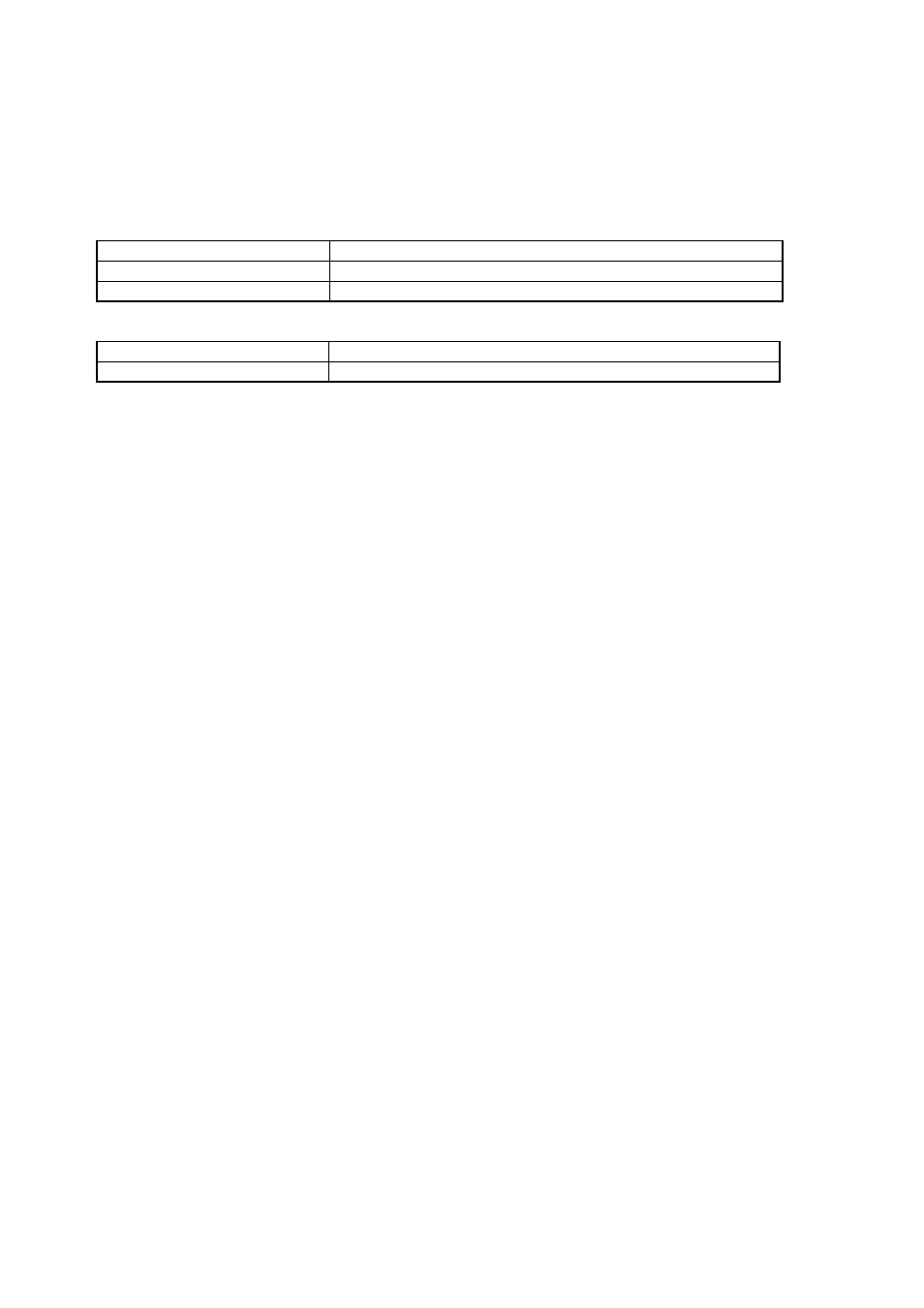 5 how do i enable, disable, and clear interrupts | FUJITSU MB91460 SERIES FR60 User Manual | Page 346 / 1038