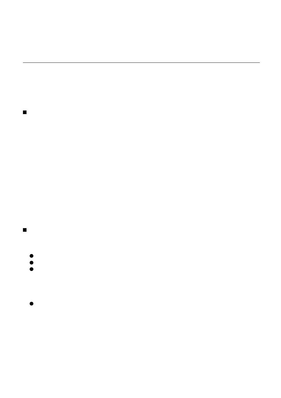 Chapter 26 dma controller, Overview of the dma controller (dmac), Priority (ch.0>ch.1>ch.2>ch.3>ch.4) | The order can be rotated between ch.0 and ch.1, Dmac start sources, Transfer mode | FUJITSU MB91460 SERIES FR60 User Manual | Page 349 / 1038