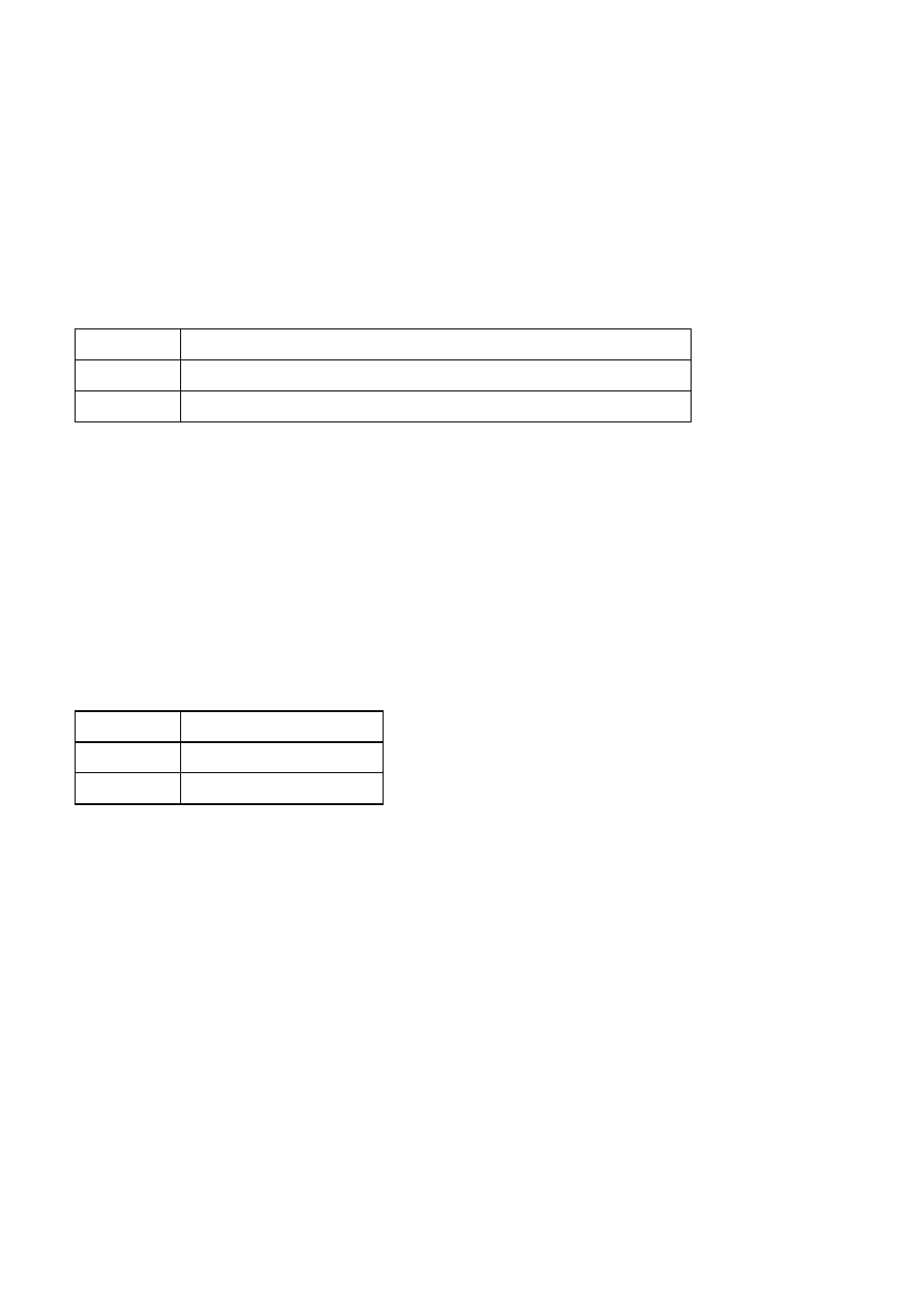 FUJITSU MB91460 SERIES FR60 User Manual | Page 353 / 1038