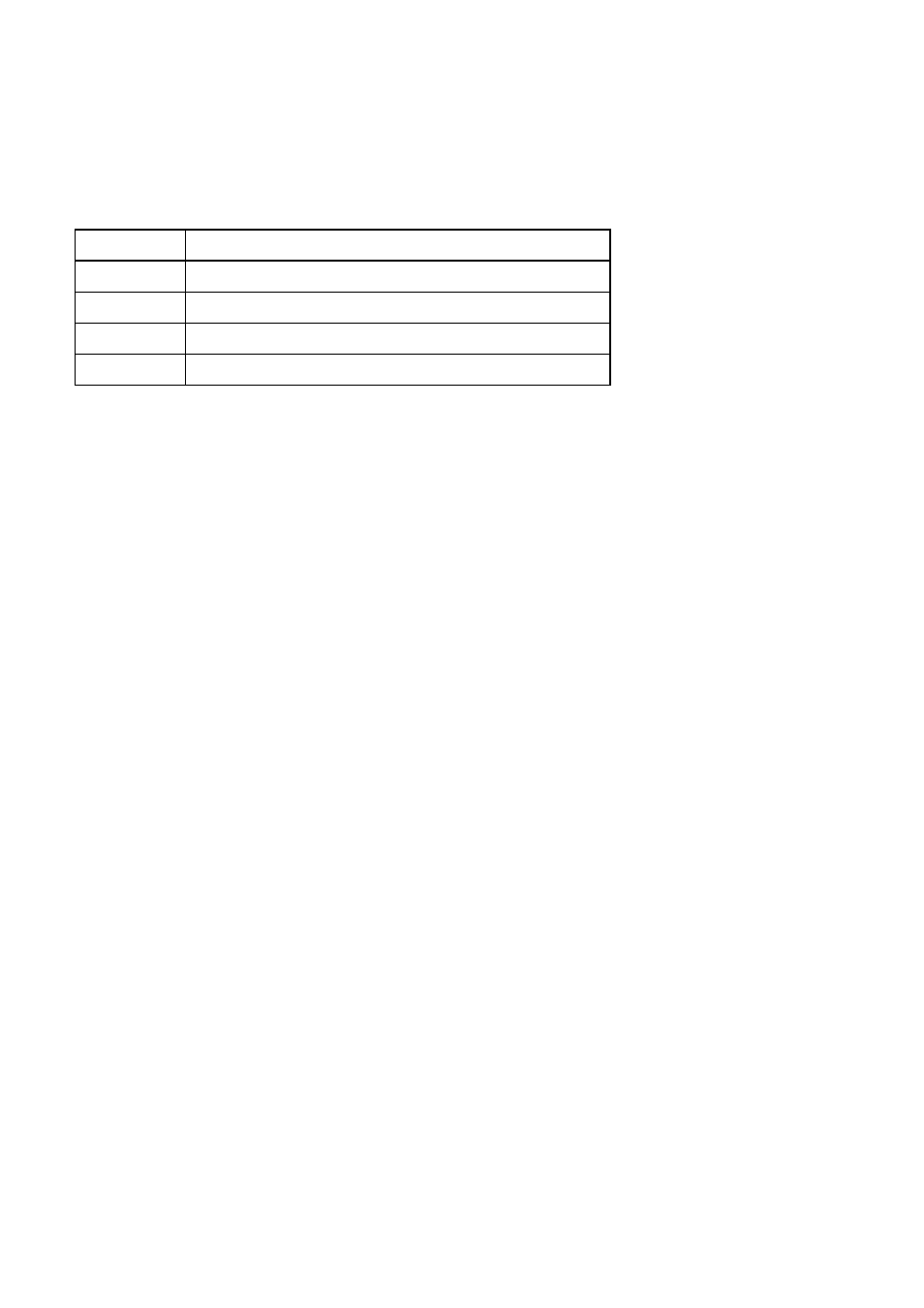 FUJITSU MB91460 SERIES FR60 User Manual | Page 360 / 1038