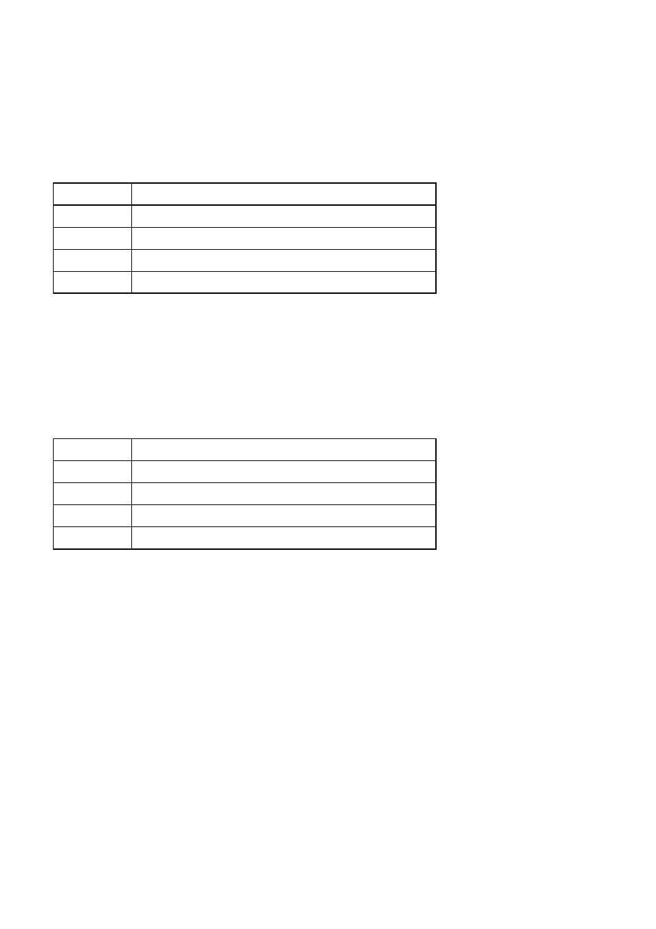 FUJITSU MB91460 SERIES FR60 User Manual | Page 361 / 1038