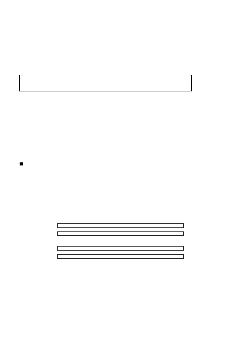 FUJITSU MB91460 SERIES FR60 User Manual | Page 366 / 1038