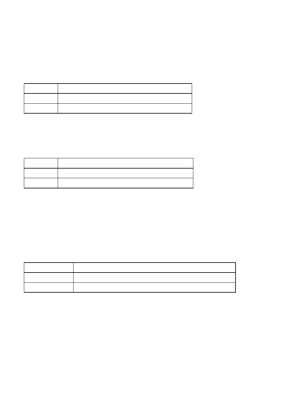 5 other functions | FUJITSU MB91460 SERIES FR60 User Manual | Page 368 / 1038