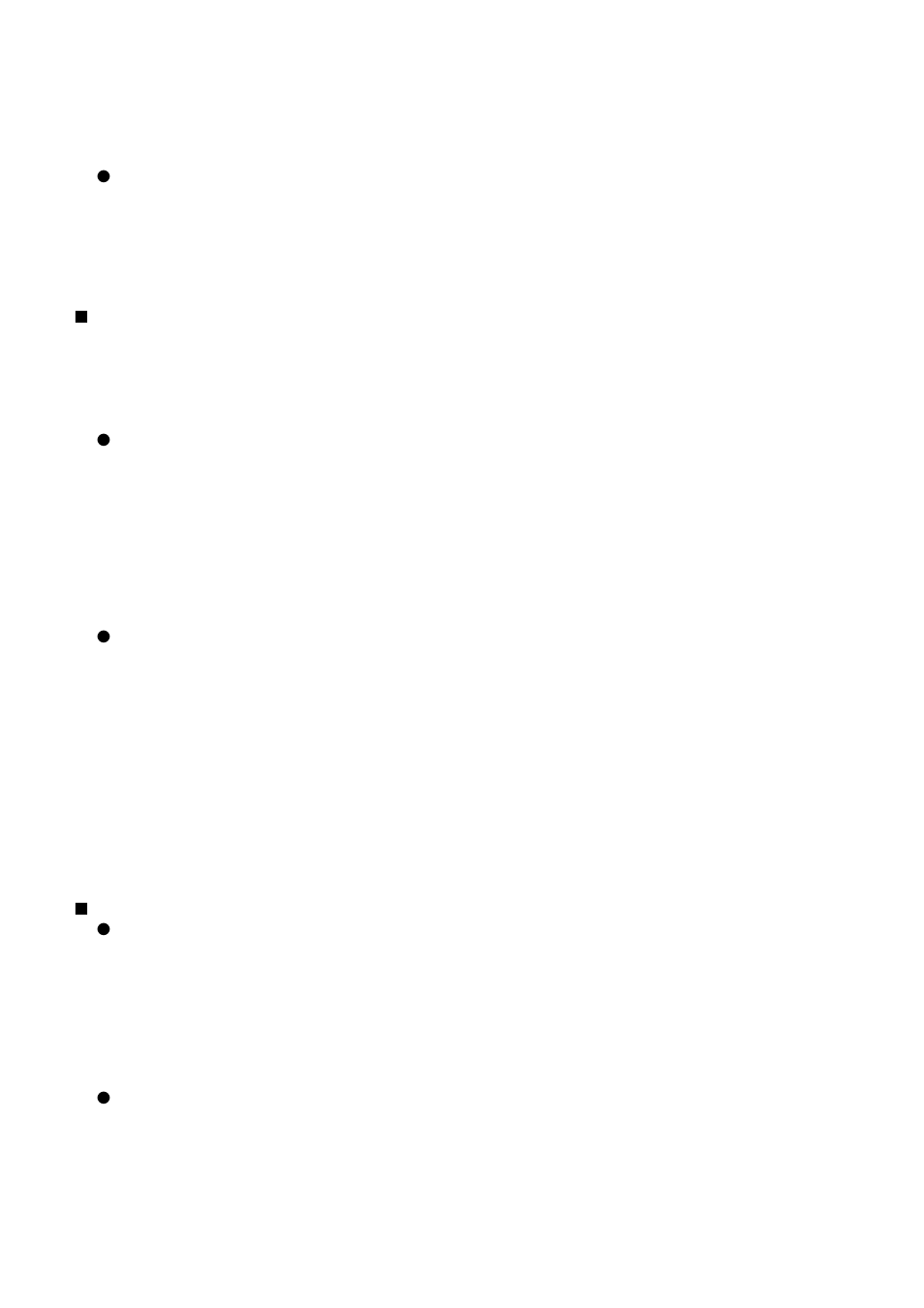 Fly-by transfer (i/o --> memory), Specifying the address for a 2-cycle transfer, Specifying the address for a fly-by transfer | Transfer count, Transfer end | FUJITSU MB91460 SERIES FR60 User Manual | Page 371 / 1038