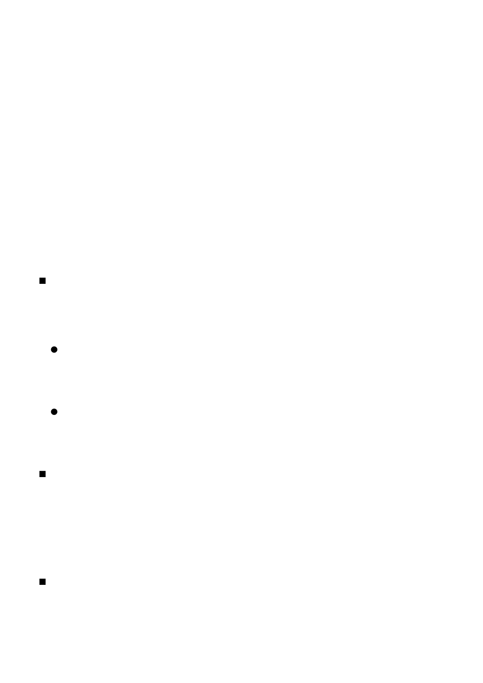 1 setting a transfer request, Edge detection, Level detection | FUJITSU MB91460 SERIES FR60 User Manual | Page 372 / 1038