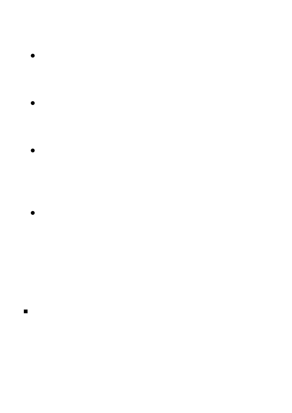 Transfer count register reloading, Transfer source address register reloading, Transfer destination address register reloading | 4 addressing mode | FUJITSU MB91460 SERIES FR60 User Manual | Page 377 / 1038