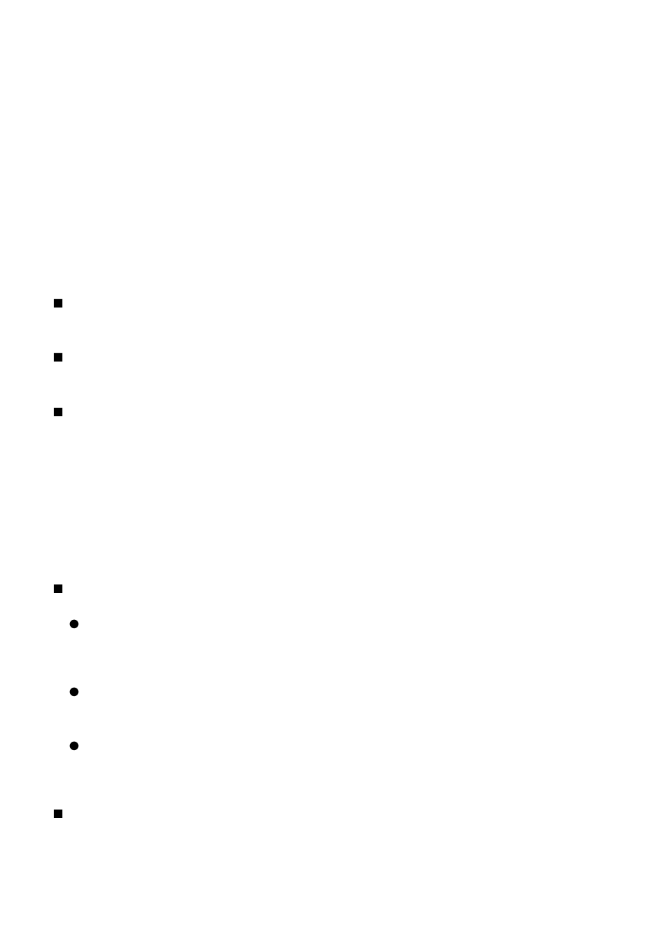 8 hold arbitration, 9 operation from starting to end/stopping, Enabling operation for all channels | Starting transfer, Starting from a temporary stop | FUJITSU MB91460 SERIES FR60 User Manual | Page 380 / 1038