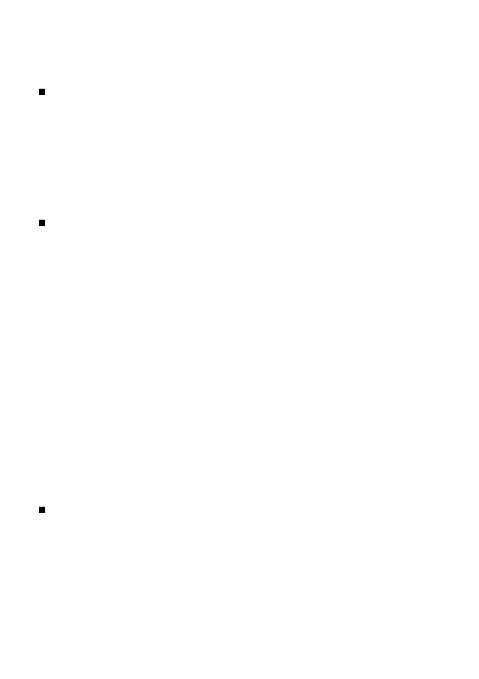 10 dmac interrupt control | FUJITSU MB91460 SERIES FR60 User Manual | Page 383 / 1038