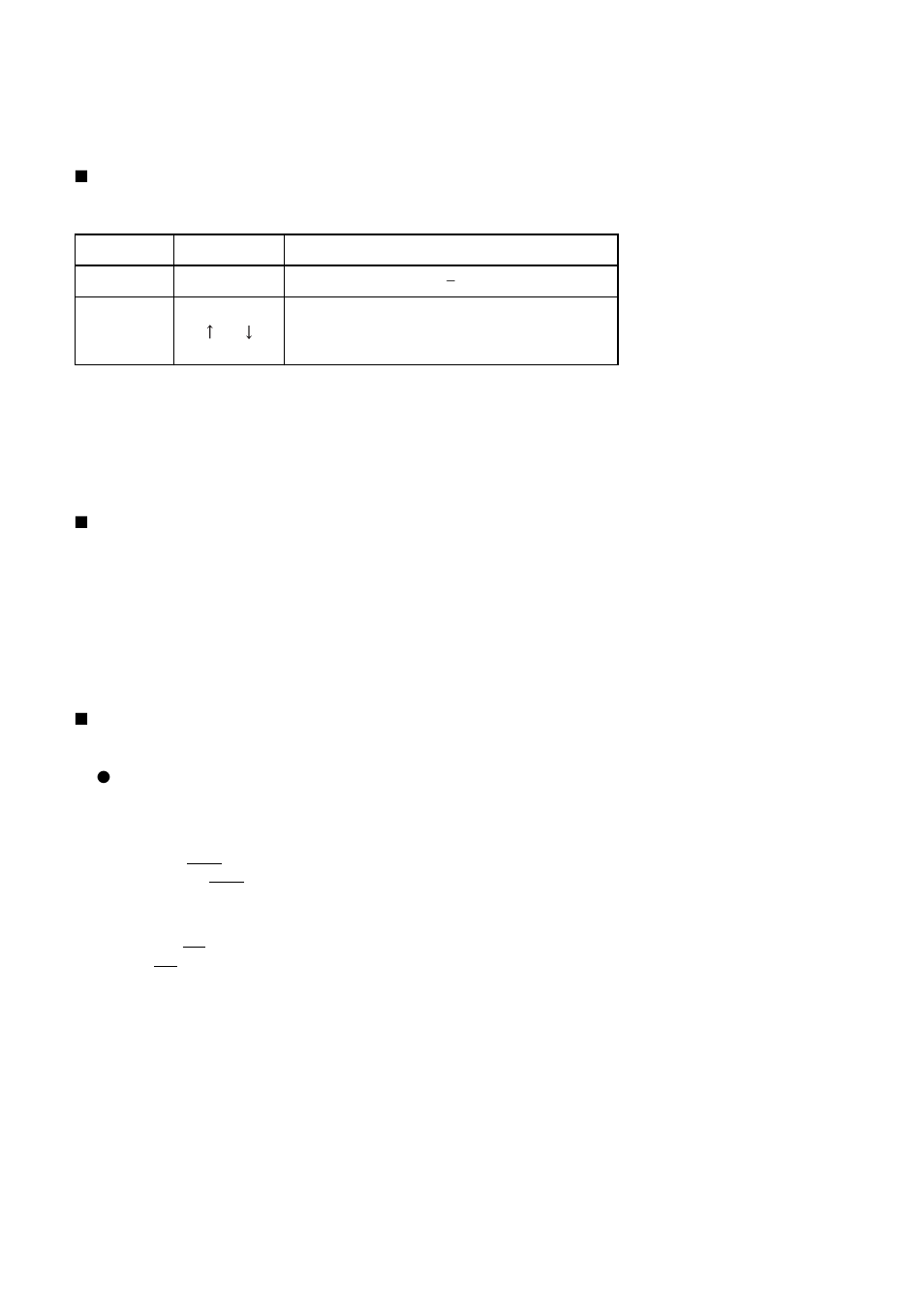 For 2-cycle transfer | FUJITSU MB91460 SERIES FR60 User Manual | Page 385 / 1038